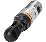 جغجغه بادی ۱/۴ درایو فورس مدل F82421