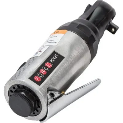 جغجغه بادی ۱/۴ درایو فورس مدل F82421